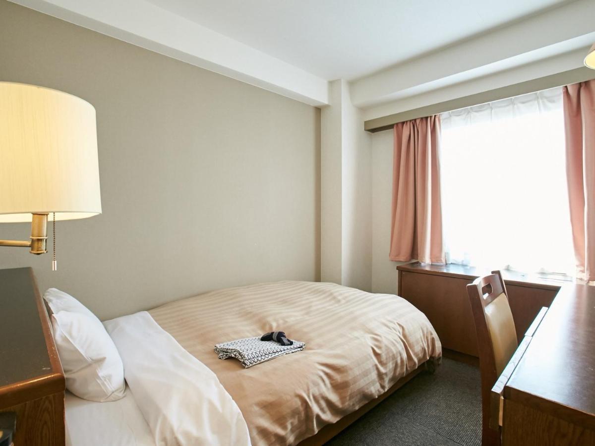 Kanku Sun Plus Yutaka Izumisano Exteriér fotografie